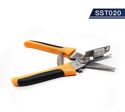 SMT Splice Scissors