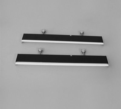 SMT squeegee DEK Printer squeegee 181115 rubber squeegee for DEK Screen Printing machine