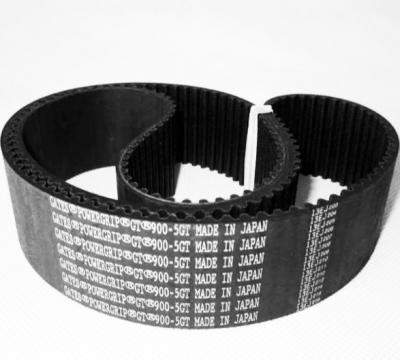 FUJI SMT timing belt