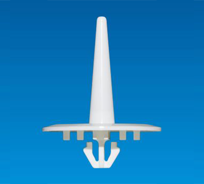 SNAP IN SPACER FOR BACKLIGHT MODULE CBLA-18JL