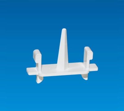 SNAP IN SPACER FOR BACKLIGHT MODULE DCR-14H