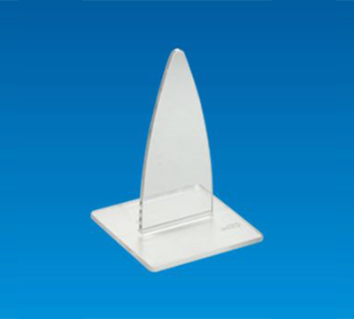 SNAP IN SPACER FOR BACKLIGHT MODULE FJH-30