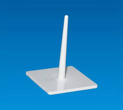 SNAP IN SPACER FOR BACKLIGHT MODULE FZA-26FD