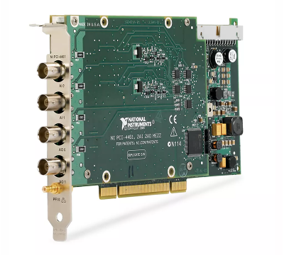 Sound and Vibration Device