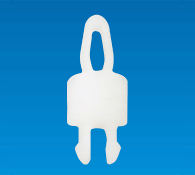 SPACER SUPPORT MCA-4