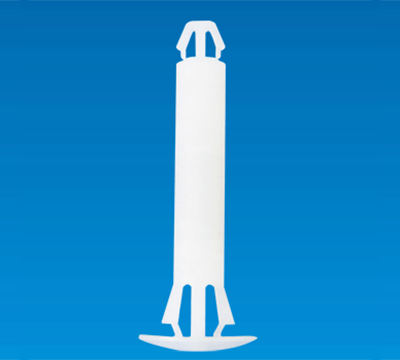 SPACER SUPPORT SCC-34