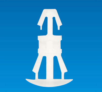 SPACER SUPPORT SCF-5