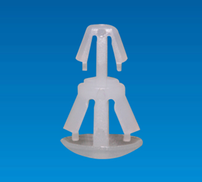 SPACER SUPPORT SCS-4KP