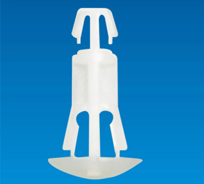 SPACER SUPPORT SCT-10A