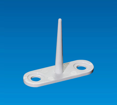 SPACER FOR BACKLIGHT MODULE- SCREW FJW-25T