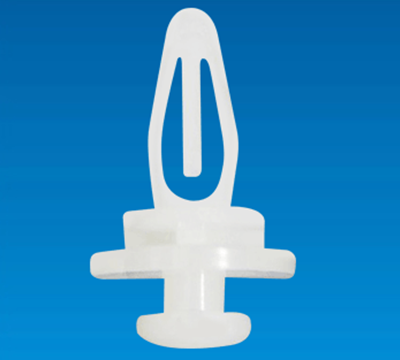 SPACER SUPPORT AC-003