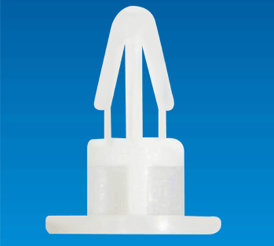 SPACER SUPPORT ACBS-6Y