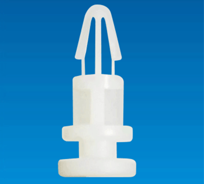 SPACER SUPPORT ACBS-8A