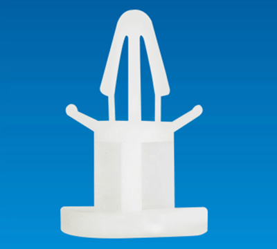 SPACER SUPPORT ACBS-8D