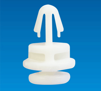 SPACER SUPPORT ACMS-3RK