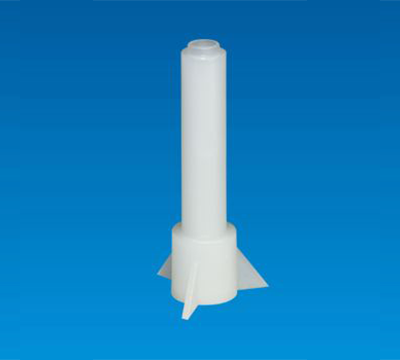 SPACER SUPPORT ADGF-38C