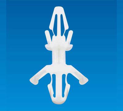 SPACER SUPPORT CBS-5