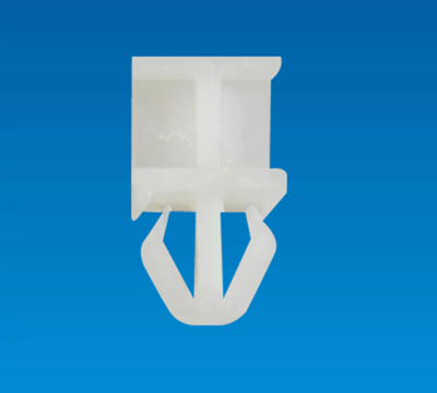 SPACER SUPPORT CH-08F