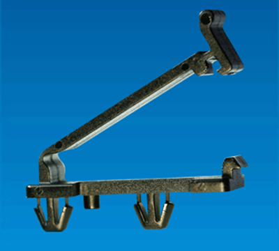 SPACER SUPPORT CYF-21