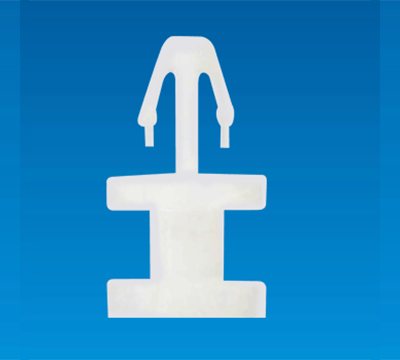 SPACER SUPPORT DCBS-6A