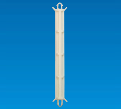 SPACER SUPPORT DMK-49J