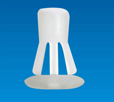 SPACER SUPPORT FCB-4M