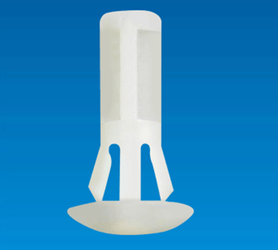 SPACER SUPPORT FCT-14