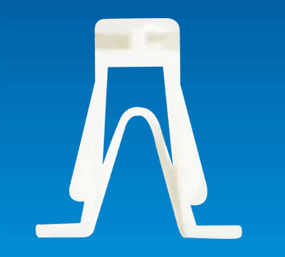 SPACER SUPPORT FK-011