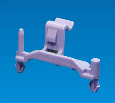 SPACER SUPPORT FKK-6RC