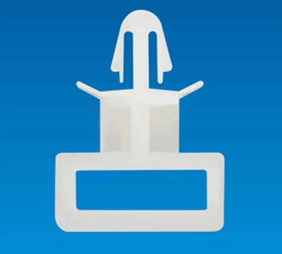 SPACER SUPPORT FOR M2 CARD LTX-13