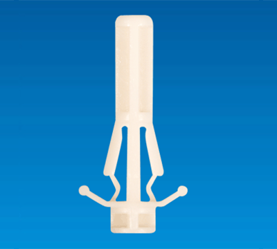 SPACER SUPPORT KDD-11