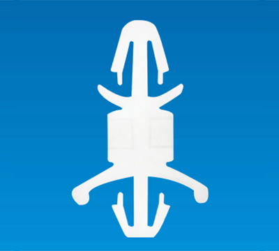 SPACER SUPPORT LBC-03