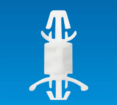 SPACER SUPPORT LBC-10