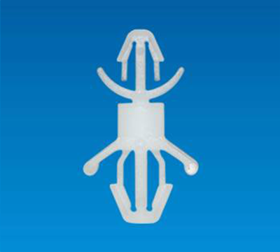 SPACER SUPPORT LBCM-5GA