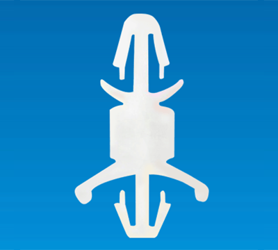 SPACER SUPPORT LBD-7A