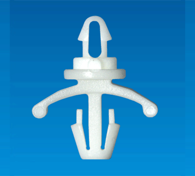 SPACER SUPPORT LBK-04