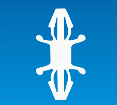 SPACER SUPPORT LCA35-3