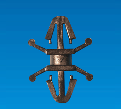 SPACER SUPPORT LCA35-3H