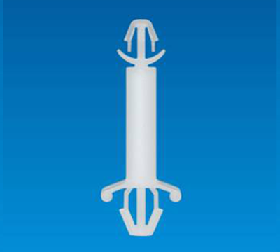 SPACER SUPPORT LCBA-15L