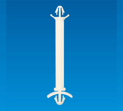 SPACER SUPPORT LCBS-44