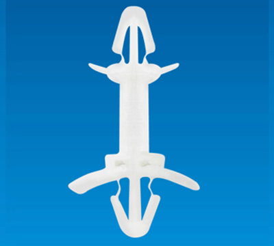 SPACER SUPPORT LCBS-5