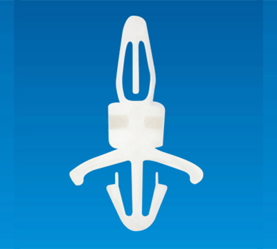 SPACER SUPPORT LCC-5