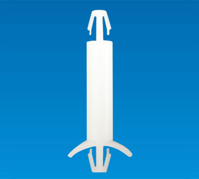 SPACER SUPPORT LCF-18A