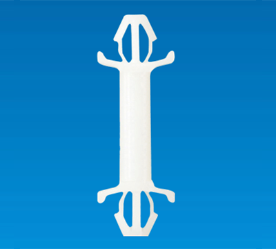 SPACER SUPPORT LCK-20