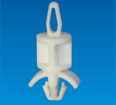 SPACER SUPPORT LCY-7MR