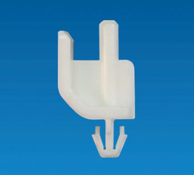 SPACER SUPPORT LKB-6PA