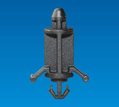 SPACER SUPPORT LKN-11HR