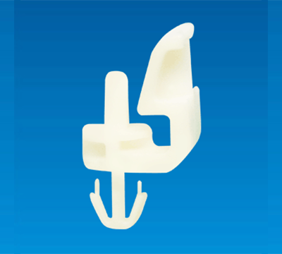 SPACER SUPPORT LMF-2K