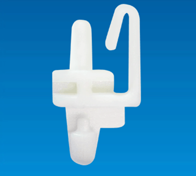 SPACER SUPPORT LMK-2YW