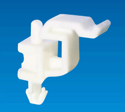 SPACER SUPPORT LMM-6CP